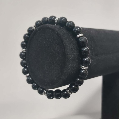 Onyx