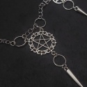 Silver Coven