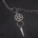 Silver Coven