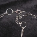 Silver Coven