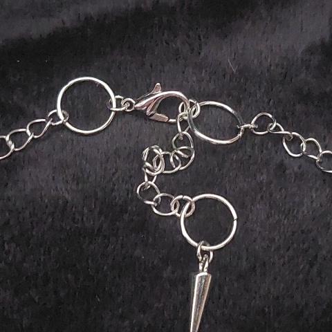 Silver Coven