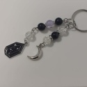 Violet Eclipse