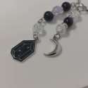 Violet Eclipse