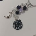 Violet Eclipse