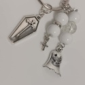 Haunted Charm