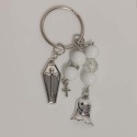 Haunted Charm