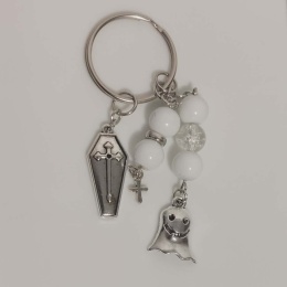 Haunted Charm